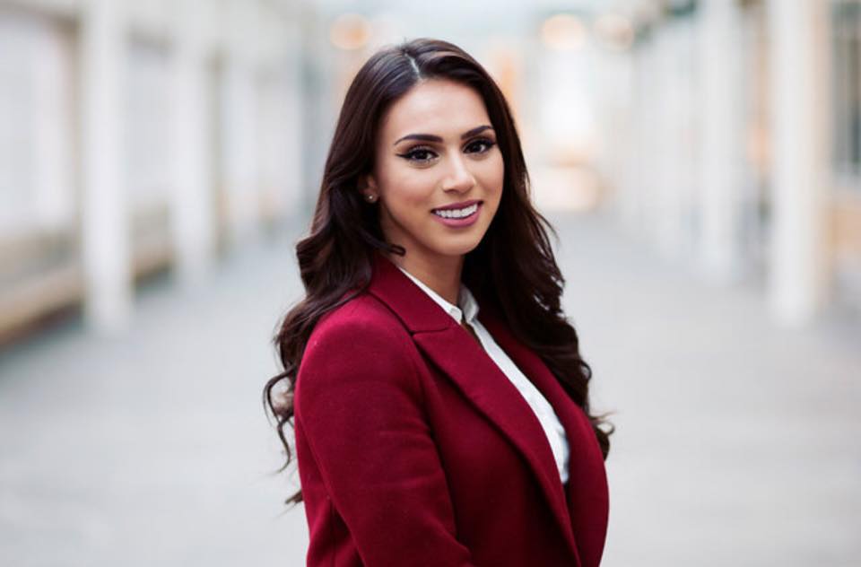 “Ik had alles aan de kant gezet om deze mensen te helpen”