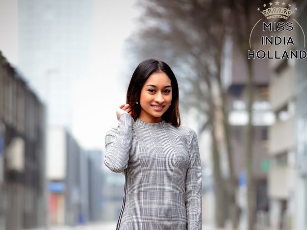 “Ik was opstandig en wilde de wereld zelf gaan ontdekken”