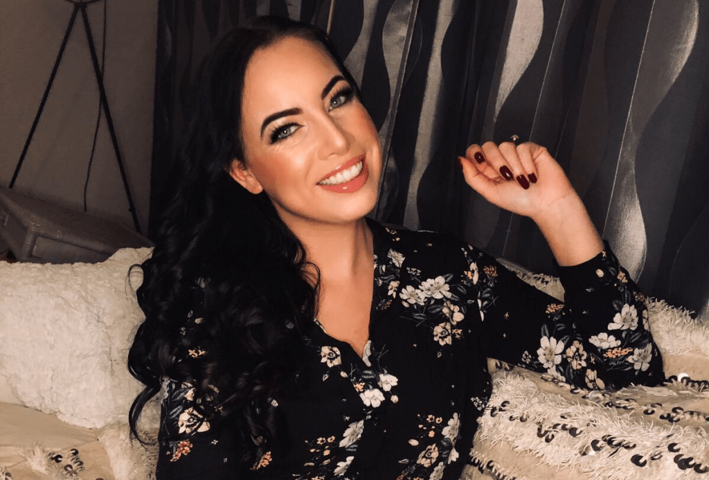 Post Images “Zodra je dat hebt, ga je niet naar je werk, maar voer je je passie uit”