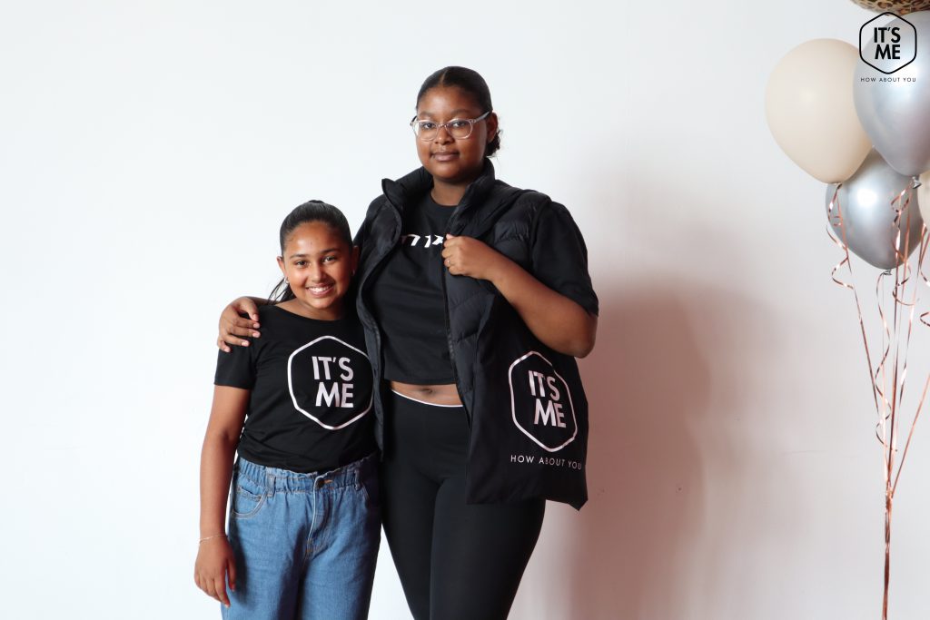 Post Images Wie jarig is, trakteert!